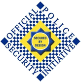 Police Preffered Specification