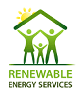 www.renewableenergyservices.co.uk